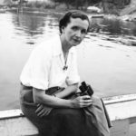 Rachel Carson – Irish Premiere