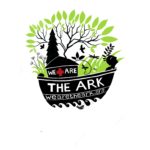 We Are The Ark – Mary Reynolds